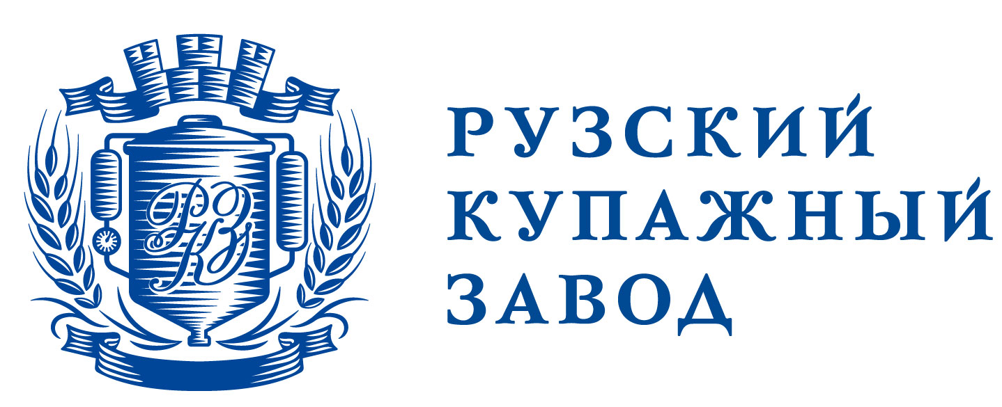 Актуальные вакансии Рузского купажного завода