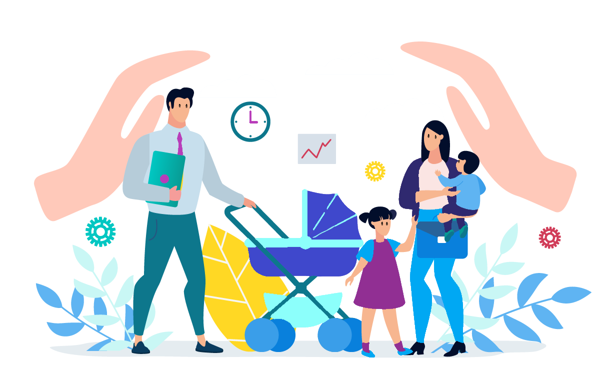 Опрос для работодателей!